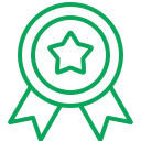 Commercial Building Contractors in Tambaram