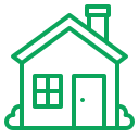 Turnkey Construction Services in Tambaram