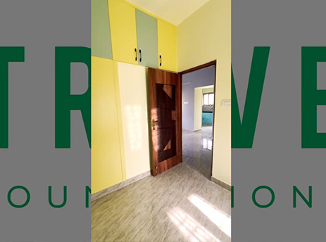 Apartments For Sale in Urapakkam