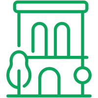 Commercial Building Contractors in Tambaram