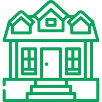 Architects in Tambaram