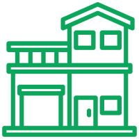 Turnkey Contractors in Tambaram