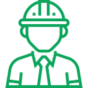 Commercial Construction Services in Tambaram