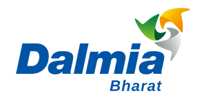 Construction Company in Tambaram