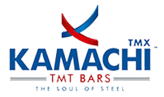 Turnkey Construction Services in Tambaram