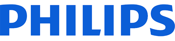 Turnkey Construction Company in Tambaram