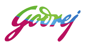 Turnkey Contractors in Tambaram