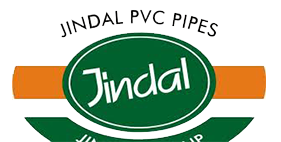 Commercial Building Contractors in Tambaram