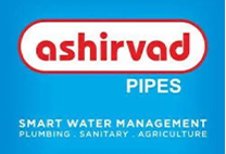 Commercial Construction Company in Tambaram