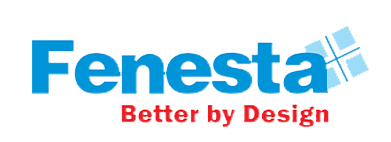 Commercial Construction Services in Mudichur