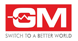 Architecture Design Services in Tambaram