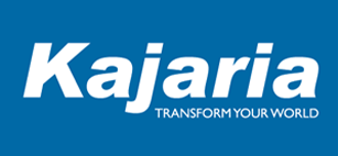 Architecture Company in Tambaram