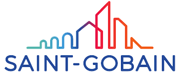 Architects in Tambaram