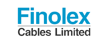 Construction Company in Mudichur