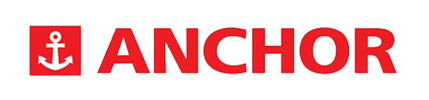 Interior Design Services in Tambaram