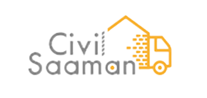 Interior Designers in Tambaram