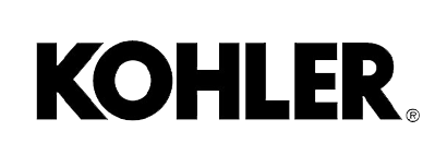 Interiors in Tambaram