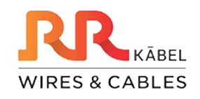 3 BHK Apartments In Mudichur