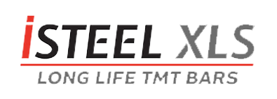 3 BHK Apartments for Sale in Tambaram