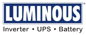 3 BHK Apartments for Sale in Mudichur