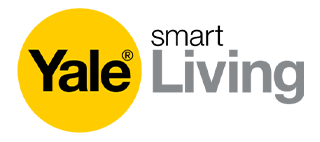 Apartments for Sale in Nova By Royal Avenue, Urapakkam