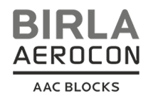 Construction Company in Padappai