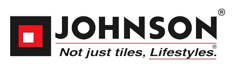 Construction Companies in Mudichur