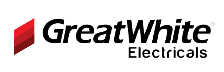 Construction Companies in Padappai