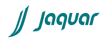 Building Contractors in Mudichur