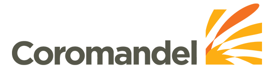 Building Contractors in Tambaram