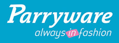 Building Contractors in Padappai