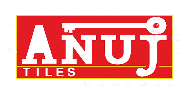 Anuj