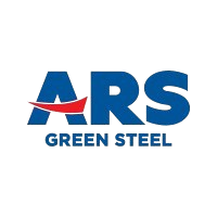 ARS Steel