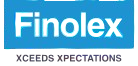 Finolex