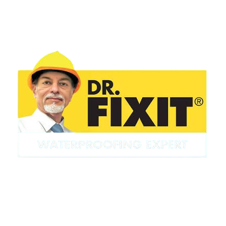 Fixit