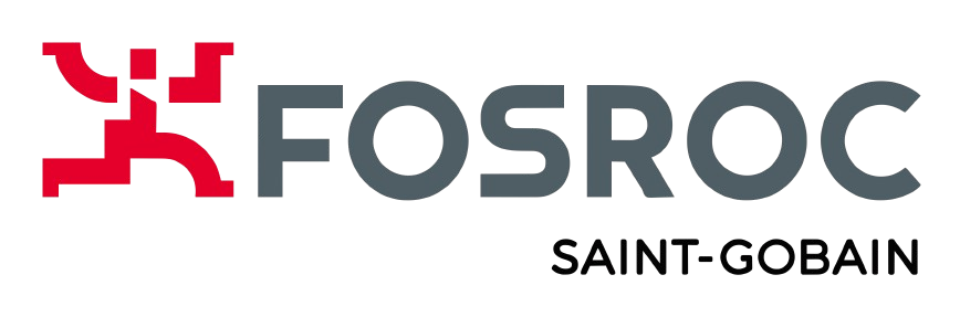 Fosroc