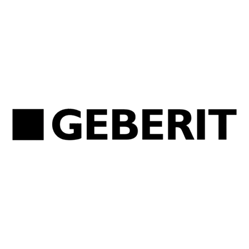 Geberit