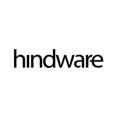 Hindware