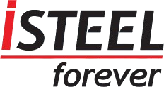 iSteel