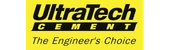 Building Contractors in Tambaram