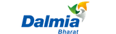Building Contractors in Tambaram