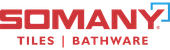 Building Contractors in Tambaram