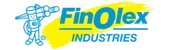 Building Contractors in Tambaram
