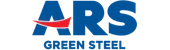 Building Contractors in Tambaram