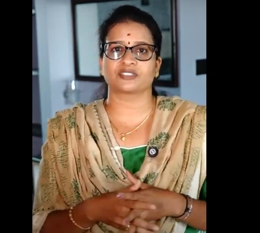 3 BHK Apartments in Tambaram