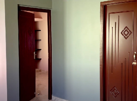 Residential Construction Packages in tambaram