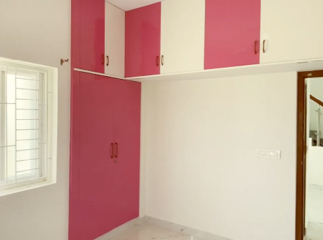 Apartments / Flats for Sale in Nova By Royal Avenue, Urapakkam