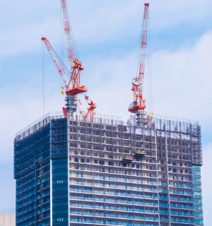 Interior Designer Service in Chennai